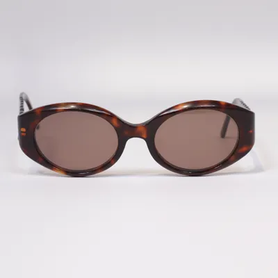Solglasögon (6564) från Yves Saint Laurent