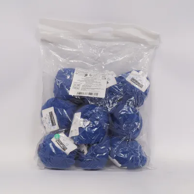 Garn (Nomotta) från Schachenmayr Nomotta Polyester