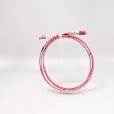Adapter (Fibre Optic Cable) från Goobay
