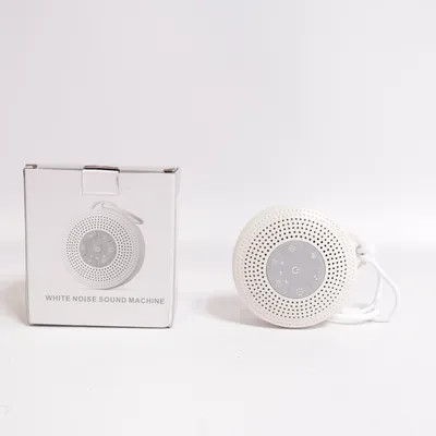 Bluetooth speaker (Bzy-02)