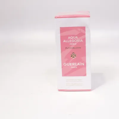 Eau de Parfum (Florabloom) de Guerlain