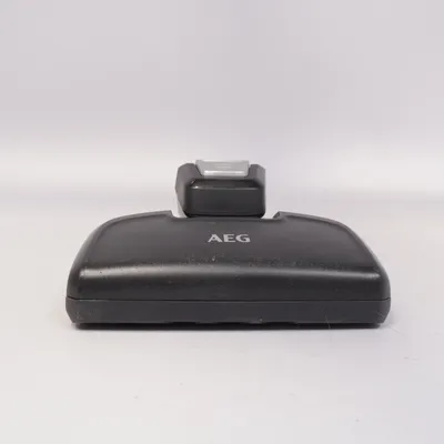 Batteri fra AEG