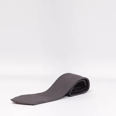 Slips (Svart) från Texturé