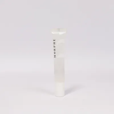 Gloss à lèvres (Gloss Pop Face & Eye Gloss) de Morphe