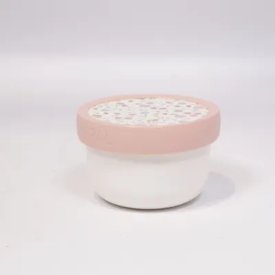 Brotdose (Pink, Mehrfarbig) von Mepal