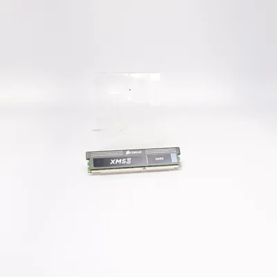 RAM memory (Black) from Corsair