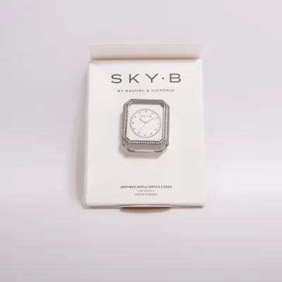 Phone accessory (Inspired Apple Watch Case) from Victoria by Victoria Beckham