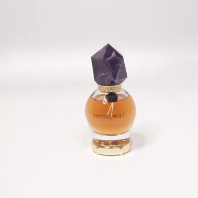 Eau de Parfum (Good Fortune) from Viktor & Rolf