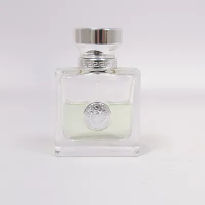 Eau de Toilette (Versense) van Versace