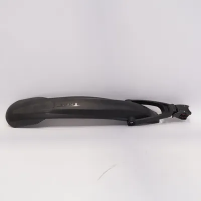 Bicycle accessory (X-Blade Dark) from SKS