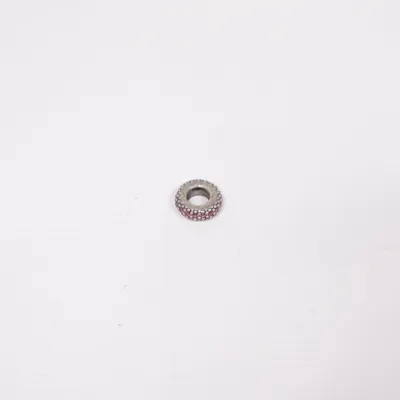 Charm (Silver) from Pandora Silver