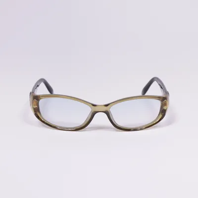 Solglasögon (GG2456/S) från Gucci