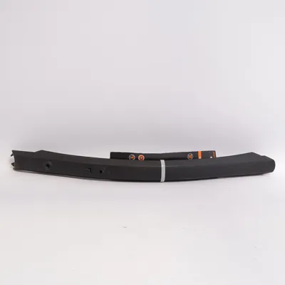Fietsaccessoire (Trekking Set 28) van SKS