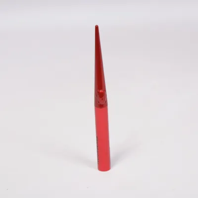 Lippenstift (Rood, Zwart) van Hourglass