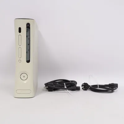 Projektor (360) från Microsoft