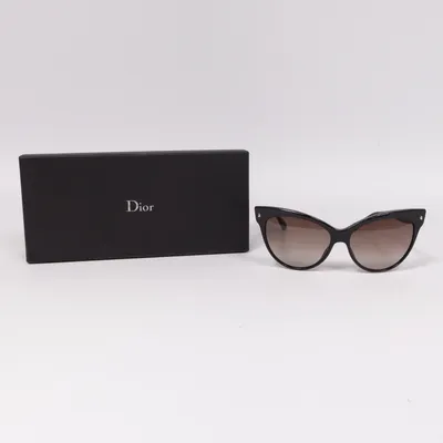 Sunglasses (Dior Mohotani Collection Les Marquises) from Dior