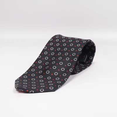 Slips (Sort, Hvid, Rød) fra Meister