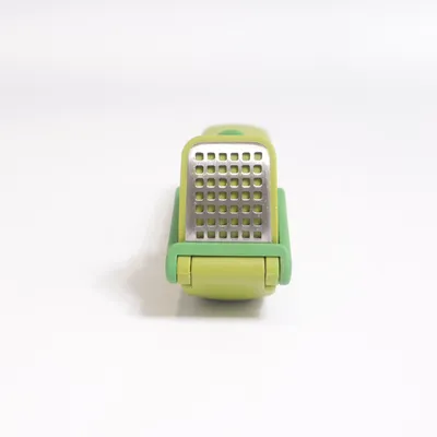 Garlic press (Rock) from Joseph Joseph