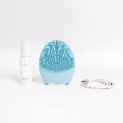 Accessoire soin visage (Luna) de Foreo