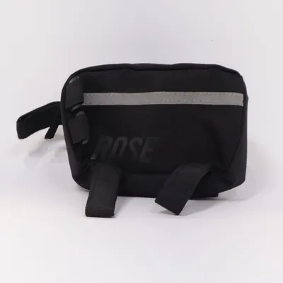 Accessoire de vélo (Noir) de Rose & Rose