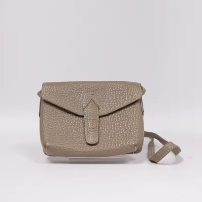 Shoulder-bag (Gray) from Voi