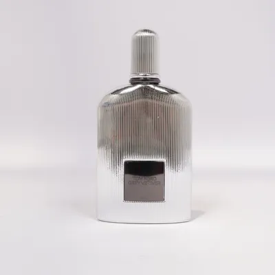 Eau de parfum (Grey Vetiver) fra Tom Ford