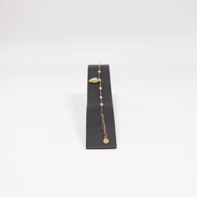 Armbånd (Guld) fra My Jewellery Ukendt metal