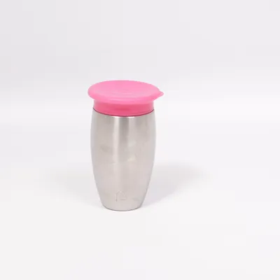 Tuitbeker (Miracle 360) van Munchkin