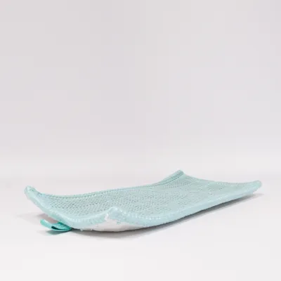 Serpillère (Bleu) de Vorwerk