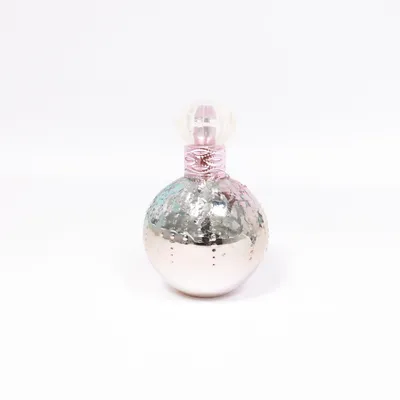 Eau de Parfum (Celestial Charm) från Celestia