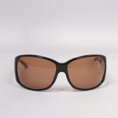 Zonnebril (ISABELLA TF46) van Tom Ford