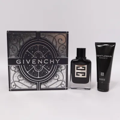 Eau de Parfum från Givenchy