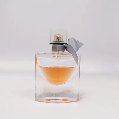 Eau de Parfum (La Vie Est Belle) de Lancôme