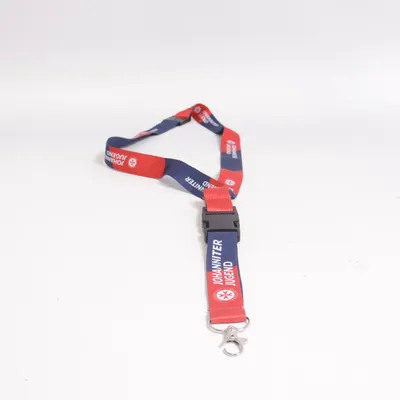 Glasses cord (Blue, Red, Multicolored)