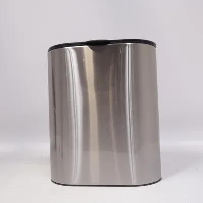 Mülleimer (Wandmülleimer) von Easy Home