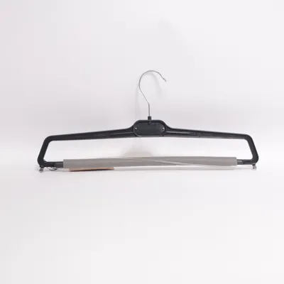 Cintre (Noir) de Sportmax by MaxMara