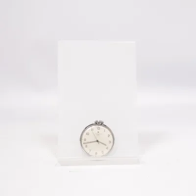 Armbandsur (Astra) från Junghans