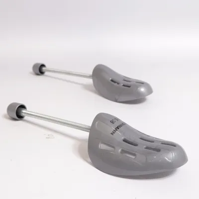 Shoe tree (Gray) from Deichmann