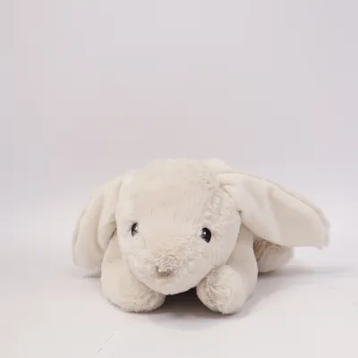 Krammedyr (Twilight Turtle) fra Cloud B