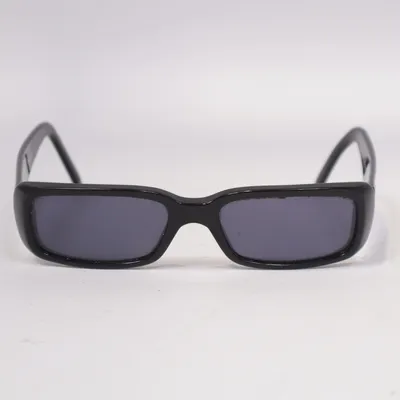 Sunglasses (GG 2450/S) from Gucci