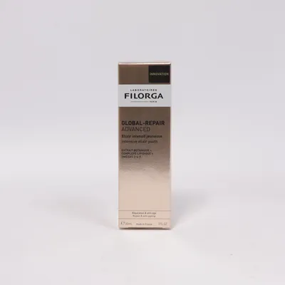 Sérum (Global-Repair Advanced) de Filorga