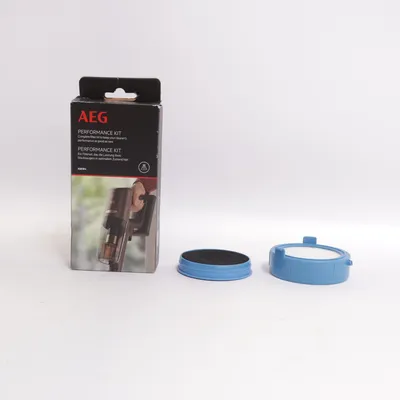 Pièces de remplacement pour aspirateur (Performance Kit) de AEG