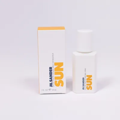 Eau de Toilette (SUN) från Jil Sander