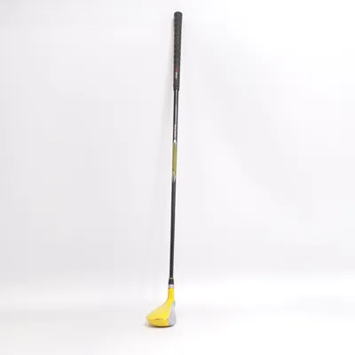 Club de golf (Pro Junior) de Pro