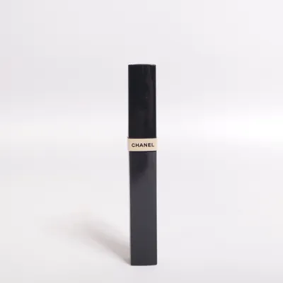 Mascara (Les Beiges Mascara) from Chanel