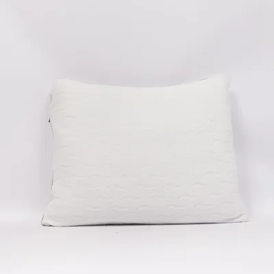 Oreiller (Blanc) de WellPur