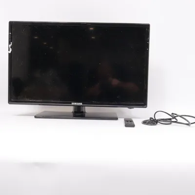 Computer screen (Ue26Eh4005W) from Samsung