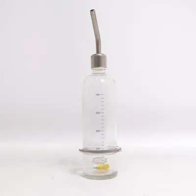 Pet accessory (Transparent) from Trixie