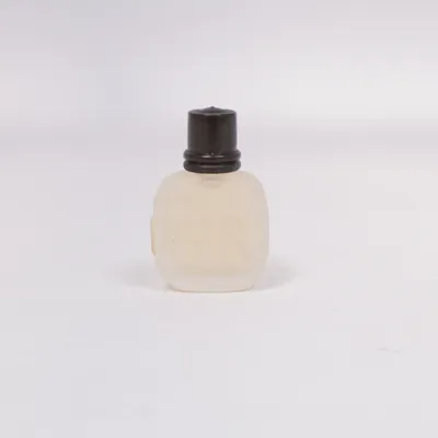 Eau de Toilette (Allure) van Paloma Picasso