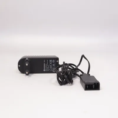 Adapter from Gardena